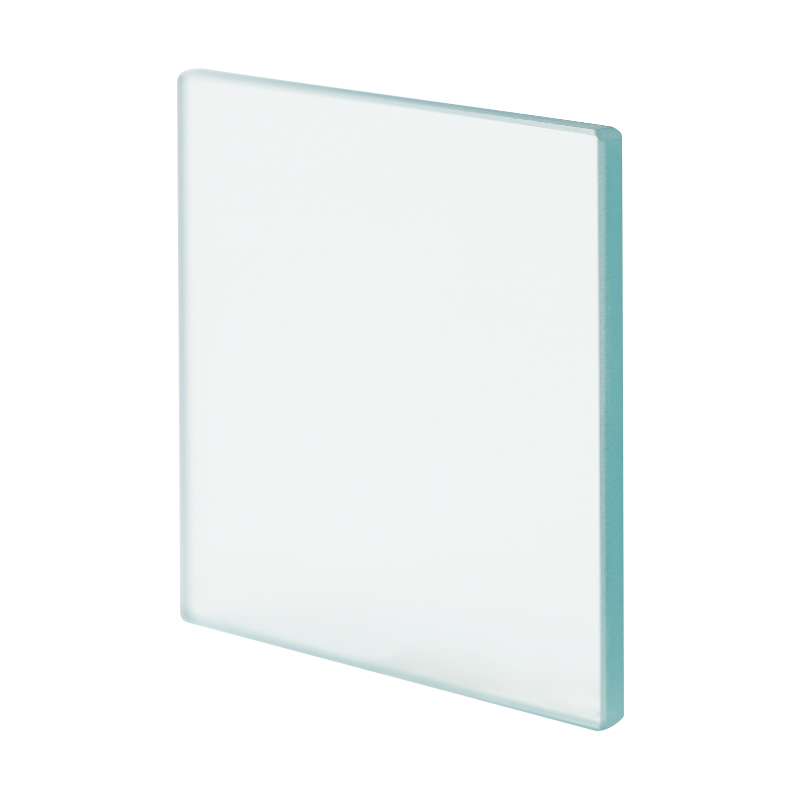 Insulating Filter Glass