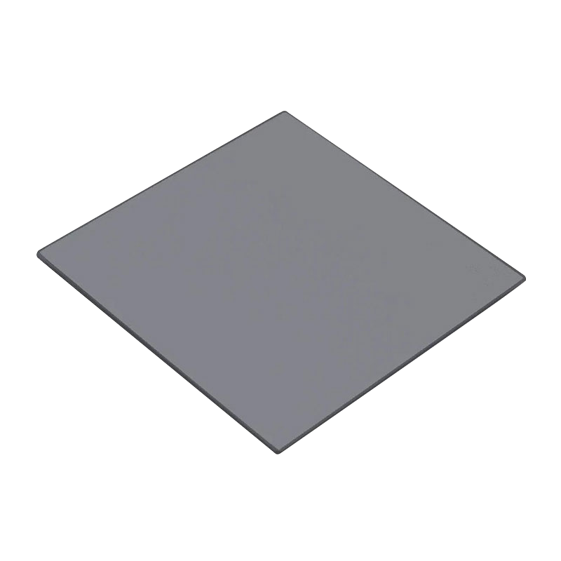 Polarizing Filter